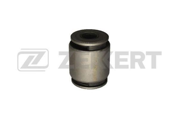 Zekkert GM-5428 Silent block GM5428