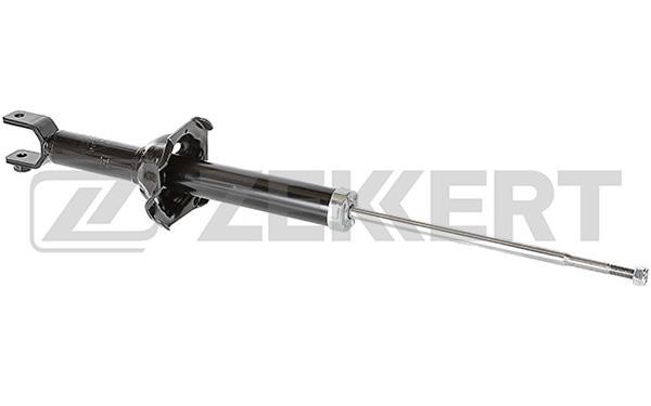 Zekkert SG2309 Rear oil and gas suspension shock absorber SG2309
