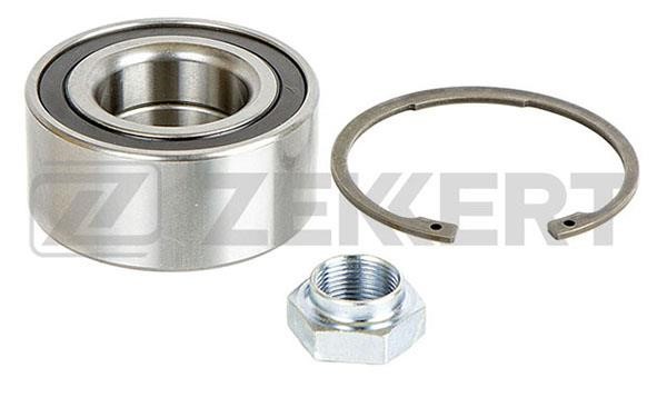 Zekkert RL-1104 Wheel bearing RL1104