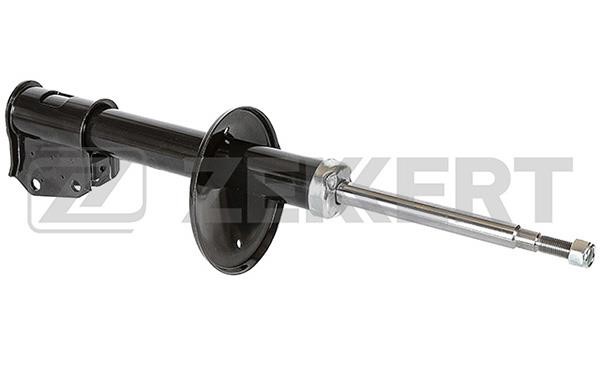 Zekkert SG-5008 Front oil and gas suspension shock absorber SG5008