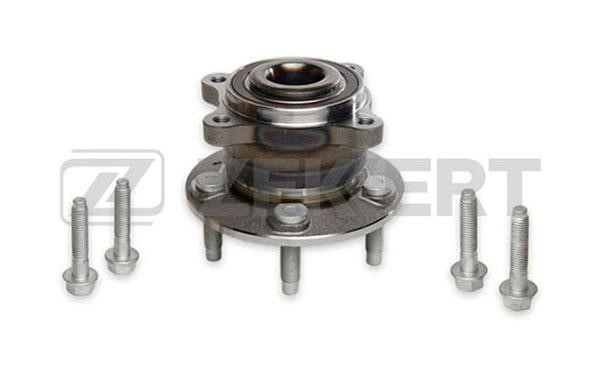 Zekkert RL-1069 Wheel hub RL1069