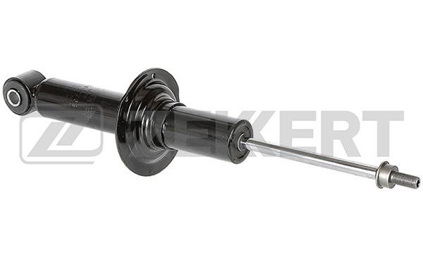 Zekkert SG-2769 Rear oil and gas suspension shock absorber SG2769