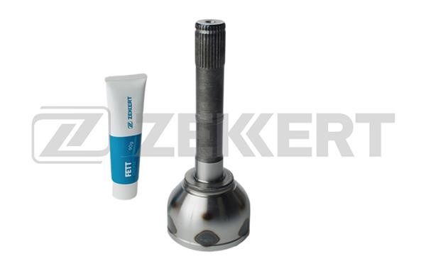 Zekkert GS-4077 Joint Kit, drive shaft GS4077