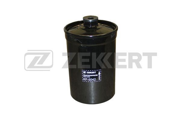 Zekkert KF-5042 Fuel filter KF5042