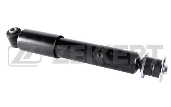 Zekkert SG-2098 Rear oil and gas suspension shock absorber SG2098