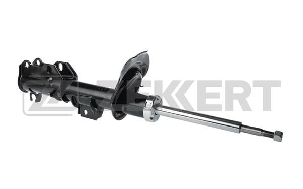 Zekkert SG-4640 Front oil and gas suspension shock absorber SG4640