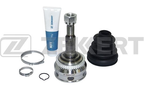 Zekkert GS-3126 CV joint GS3126