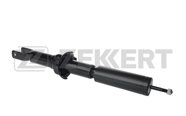 Zekkert SG-2356 Rear oil and gas suspension shock absorber SG2356