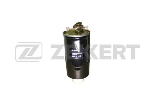 Zekkert KF-5209 Fuel filter KF5209