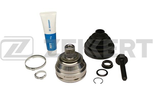 Zekkert GS-3190 CV joint GS3190