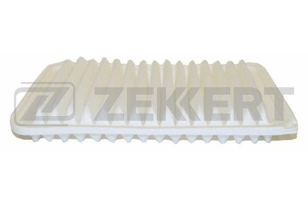 Zekkert LF-1824 Air filter LF1824
