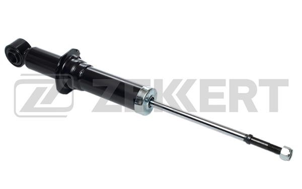 Zekkert SG2736 Rear oil and gas suspension shock absorber SG2736