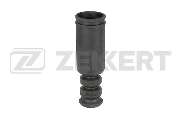 Zekkert SM-3026 Bellow and bump for 1 shock absorber SM3026