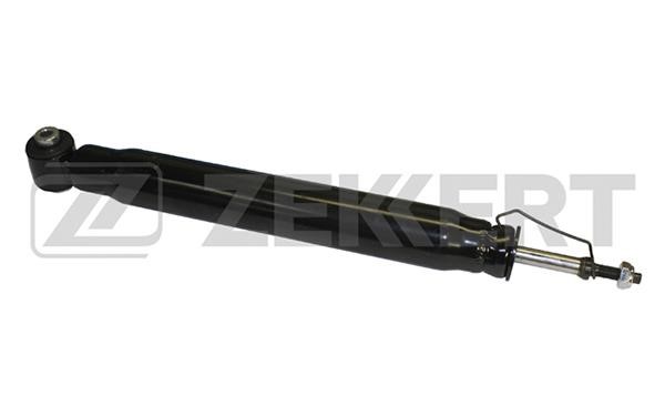 Zekkert SG-2497 Rear oil and gas suspension shock absorber SG2497