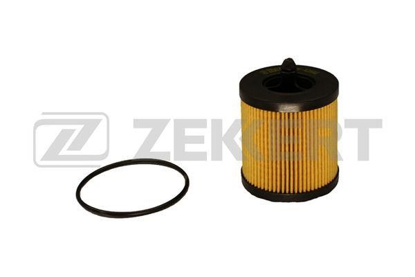 Zekkert OF-4266E Oil Filter OF4266E