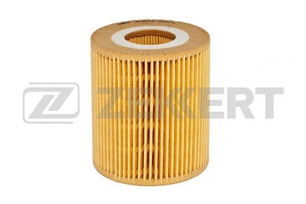 Zekkert OF-4302E Oil Filter OF4302E