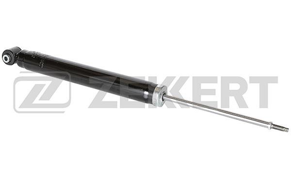 Zekkert SG2844 Rear oil and gas suspension shock absorber SG2844