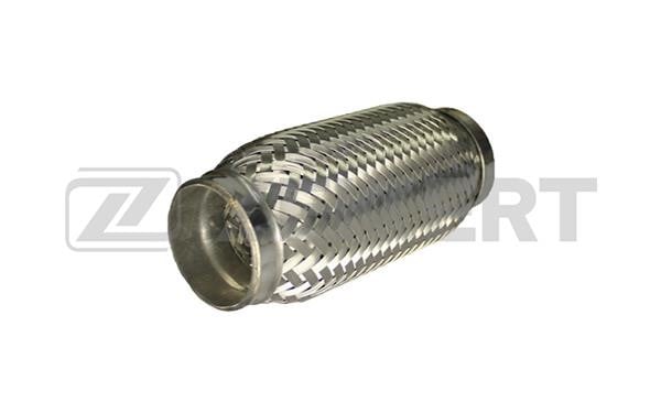 Zekkert FR-40100 Corrugated pipe FR40100
