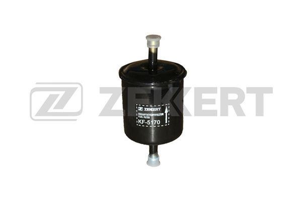 Zekkert KF-5170 Fuel filter KF5170