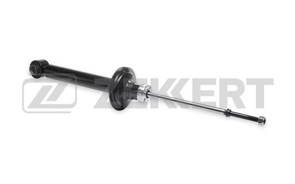 Zekkert SG-2229 Rear oil and gas suspension shock absorber SG2229