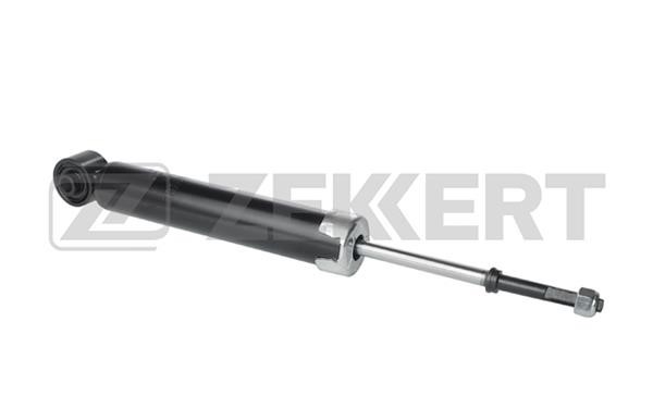 Zekkert SG-2783 Rear oil and gas suspension shock absorber SG2783