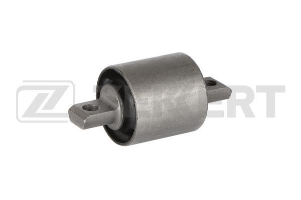 Zekkert GM-6641 Silent block GM6641