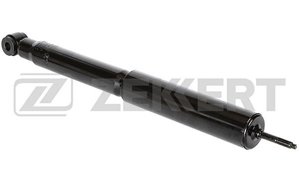 Zekkert SG5150 Rear oil and gas suspension shock absorber SG5150