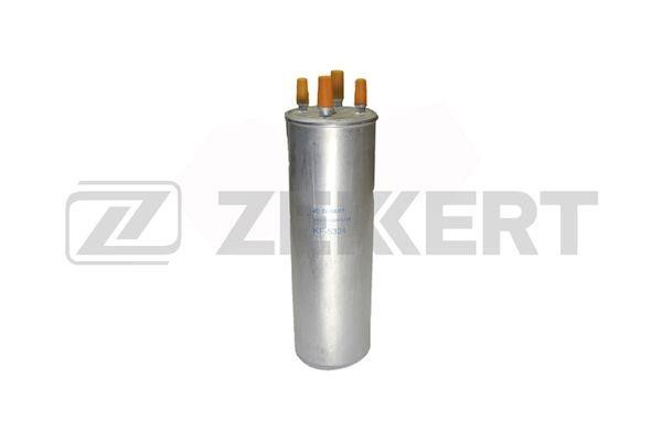 Zekkert KF-5324 Fuel filter KF5324