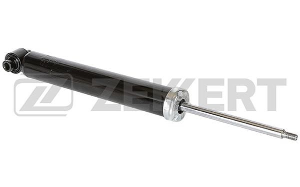 Zekkert SG-6405 Rear oil and gas suspension shock absorber SG6405