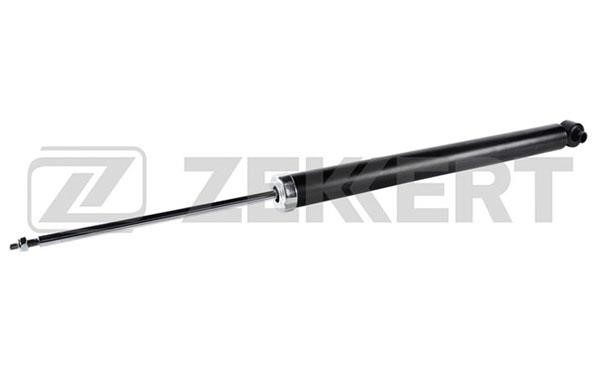 Zekkert SG-2771 Rear oil and gas suspension shock absorber SG2771