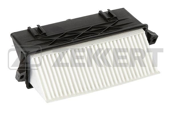 Zekkert LF-1065 Air Filter LF1065