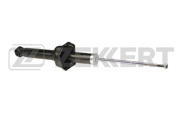 Zekkert SG-2540 Rear oil and gas suspension shock absorber SG2540