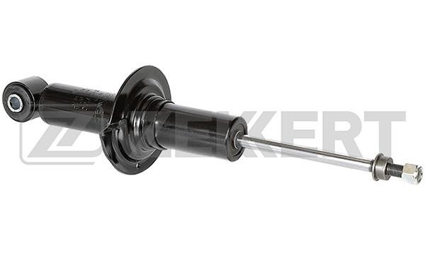 Zekkert SG2770 Rear oil and gas suspension shock absorber SG2770