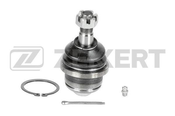 Zekkert TG-5277 Ball joint TG5277