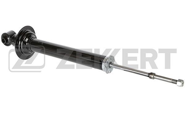 Zekkert SG6191 Rear oil and gas suspension shock absorber SG6191