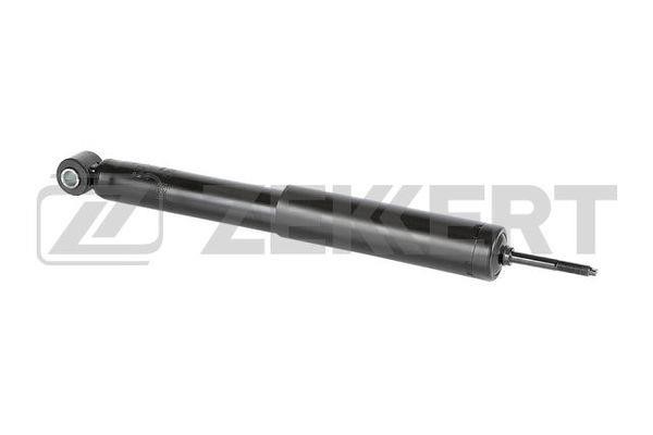 Zekkert SG-2569 Rear oil and gas suspension shock absorber SG2569