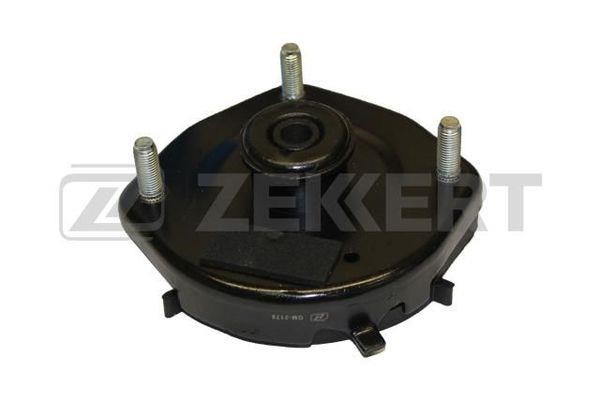 Zekkert GM-2178 Rear right shock absorber support GM2178
