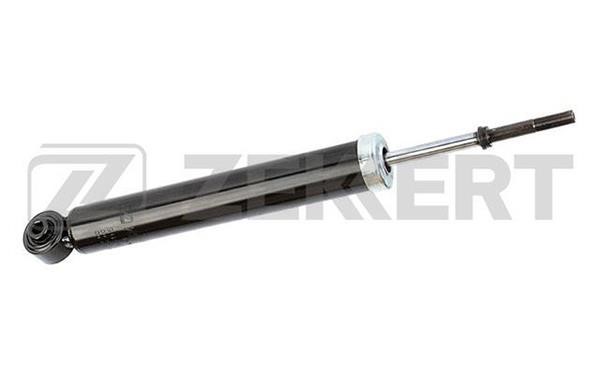 Zekkert SG6156 Rear oil and gas suspension shock absorber SG6156