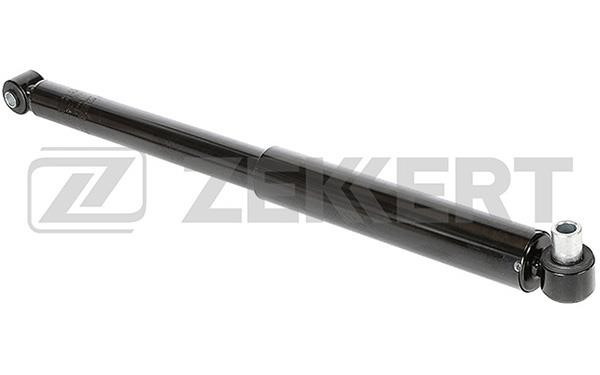 Zekkert SG2695 Rear oil and gas suspension shock absorber SG2695