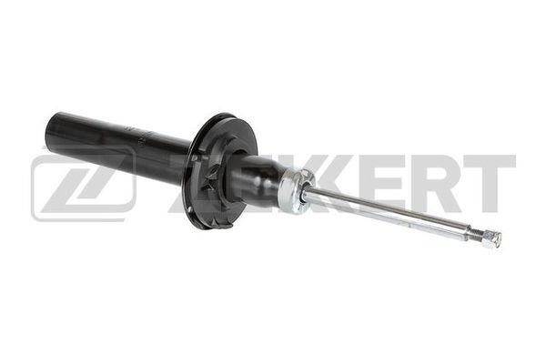 Zekkert SG-6532 Front oil and gas suspension shock absorber SG6532
