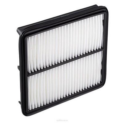 GCG Turbos Australia RY-A1516 Air filter RYA1516