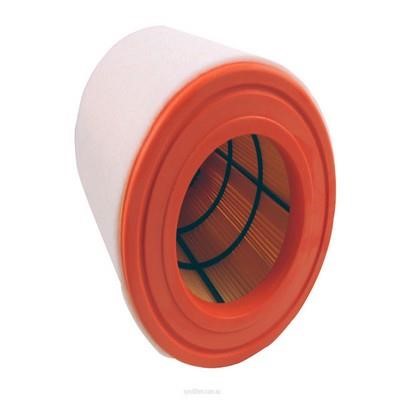 GCG Turbos Australia RY-A1802 Air filter RYA1802