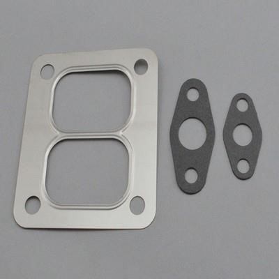 GCG Turbos Australia XTR210002 Turbine gaskets, kit XTR210002