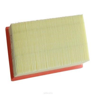 GCG Turbos Australia RY-A1864 Air filter RYA1864