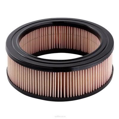 GCG Turbos Australia RY-A88 Air filter RYA88