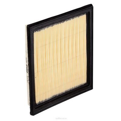 GCG Turbos Australia RY-A1761 Air filter RYA1761