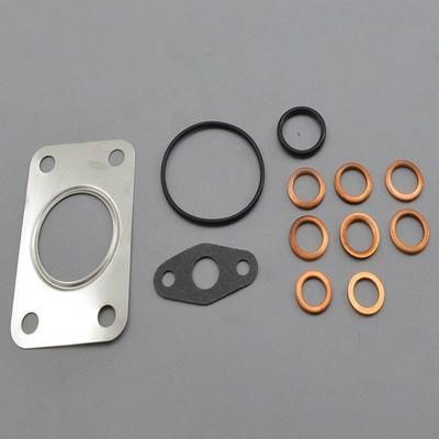 GCG Turbos Australia XTR210044 Turbine gaskets, kit XTR210044