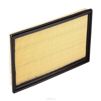 GCG Turbos Australia RY-A1431 Air filter RYA1431