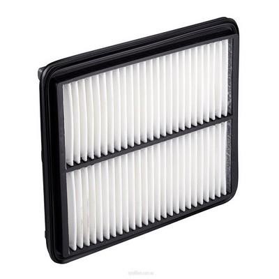 GCG Turbos Australia RY-A1757 Air filter RYA1757