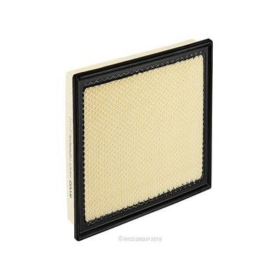 GCG Turbos Australia RY-A1876FG Air filter RYA1876FG